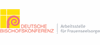 Frauenseelsorge in den deutschen Diözesen e. V.