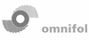 Das Logo von Omnifol Kunststoff-Produktionsgesellschaft mbH