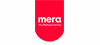 Firmenlogo: MERA Tiernahrung GmbH