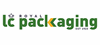 Das Logo von LC Packaging GmbH