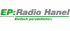 Firmenlogo: EP Radio Hanel OHG