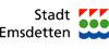 Das Logo von Stadt Emsdetten