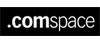 Das Logo von comspace GmbH & Co. KG