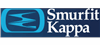 Firmenlogo: Smurfit Kappa Herzberger Wellpappe GmbH