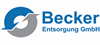 Becker Entsorgung GmbH