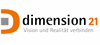 dimension 21 GmbH