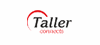 Das Logo von Taller GmbH