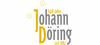 Firmenlogo: Johann Döring GmbH & Co. KG