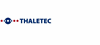 Firmenlogo: THALETEC GmbH