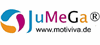 motiviva