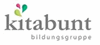 Kitabunt Bildungsgruppe GmbH