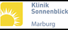Firmenlogo: Klinik Sonnenblick, Marburg