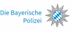 Firmenlogo: Polizeipraesidium Oberbayern Nord