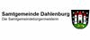 Samtgemeinde Dahlenburg Image