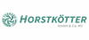 Firmenlogo: Horstkötter GmbH & Co. KG