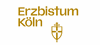 Firmenlogo: Erzbistum Köln