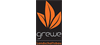 Das Logo von Grewe GmbH