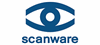 Firmenlogo: scanware electronic GmbH
