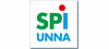 Das Logo von Sozialpädagogische Initiative Unna gGmbH