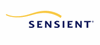 Firmenlogo: Sensient Technologies Europe GmbH