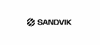 Firmenlogo: Sandvik Holding GmbH