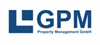 Firmenlogo: GPM Property Management GmbH