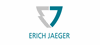 Firmenlogo: Erich Jaeger GmbH + Co. KG
