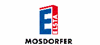 Das Logo von ELSTA-Mosdorfer Deutschland GmbH