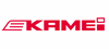 KAMEI GmbH Co. KG