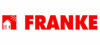 Firmenlogo: Franke Elektrotechnik GmbH