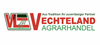 Firmenlogo: Vechteland Agrarhandel GmbH