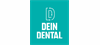 Firmenlogo: DEIN DENTAL Rheinland-Pfalz MVZ GmbH