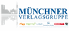 Firmenlogo: Münchner Verlagsgruppe GmbH