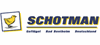 Firmenlogo: Schotman Geflügel GmbH und Co. KG