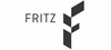 Firmenlogo: Fritz Planung GmbH