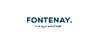 Firmenlogo: FONTENAY Management GmbH