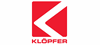Firmenlogo: Klöpfer GmbH & Co. KG