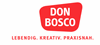 Firmenlogo: Don Bosco Medien GmbH