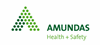 Firmenlogo: AMUNDAS GmbH