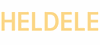 Firmenlogo: Heldele GmbH