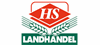 Firmenlogo: HS-Landhandel GmbH