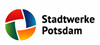Firmenlogo: Stadtwerke Potsdam GmbH
