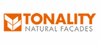 Firmenlogo: TONALITY GmbH