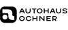 Firmenlogo: Ochner GmbH Autohaus