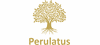 Firmenlogo: Perulatus GmbH