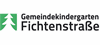 Firmenlogo: Gemeinde Taufkirchen/Vils