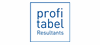 Profi-tabel Resultants GmbH & Co. KG