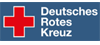 Deutsches Rotes Kreuz Kreisverband Städteregion Aachen e.V.