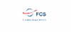 Firmenlogo: FCS Frankfurt Cargo Services GmbH