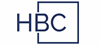 Firmenlogo: HBC (Hanseatic Broking Center) GmbH
